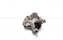 Electromotor, cod 03L911021, Audi A5 Cabriolet (8F7) 2.0 TDI, CAH, cutie automata (idi:522739)