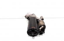 Electromotor, cod 03L911021, Audi A4 Avant (8K5, B8) 2.0 TDI, CGL, cutie automata (idi:522739)