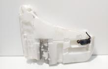 Vas strop gel cu 1 motoras, cod 132640-11, Bmw 5 (F10) (id:678815)