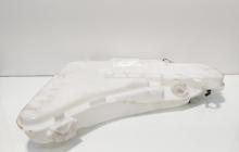 Vas strop gel cu 1 motoras, cod 132640-11, Bmw 5 (F10) (id:678815)