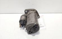 Electromotor, cod 02M911023C, Vw  Bora Combi (1J6), 1.9 TDI, ASZ, 6 vit man (idi:641443)