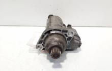 Electromotor, cod 02M911023C, Seat Alhambra (7V8, 7V9), 1.9 TDI, ASZ, 6 vit man (idi:641443)