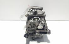 Compresor clima, cod 1K0820803S, Audi A3 Sportback (8PA), 2.0 TDI , BKD (idi:636805)