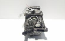 Compresor clima, cod 1K0820803S, VW Passat (3C2), 2.0 TDI , BKP (idi:636805)