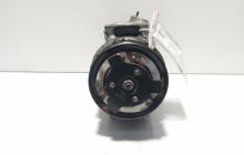 Compresor clima, cod 1K0820803S, VW Jetta 3 (1K2), 2.0 TDI , BMN (idi:636805)