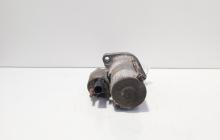 Electromotor, cod 02M911023N, Skoda Octavia 2 (1Z3) 2.0 TDI, AZV, 6 vit man (idi:668698)