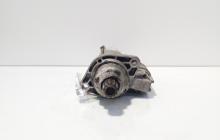 Electromotor, cod 02M911023N, Skoda Octavia 2 (1Z3) 2.0 TDI, AZV, 6 vit man (idi:668698)
