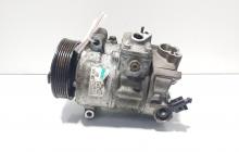 Compresor clima, cod 1K0820803S, VW Passat (3C2), 2.0 TDI , BMP (idi:636805)