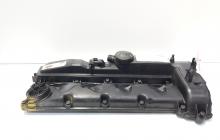 Capac culbutori, Mercedes Clasa C (W204) 2.2 CDI, OM651913 (id:678682)