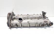 Capac chiulasa cu 2 axe came, cod 036103475N, Vw Golf 4 (1J1) 1.6 benz, AUS (id:678684)