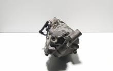 Compresor clima, cod 9182794-03, Bmw 3 Touring (E91), 2.0 benz, N43B20A (idi:637797)