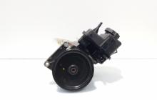 Pompa servo directie cu vas, cod A0064662601, Mercedes Clasa C (W204) 2.2 CDI, OM651913 (id:678681)