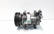 Compresor clima Sanden, cod 8200953359A, Renault Modus, 1.5 DCI, K9K770 (idi:440202)