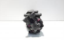 Compresor clima Sanden, cod 8200953359A, Renault Modus, 1.5 DCI, K9K770 (idi:440202)