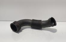 Tub aer, cod CV61-9C623-AC, Ford Focus 3 1.0 benz, M1DA (id:678764)