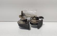 Set claxoane, Ford Focus 3 (id:678756)
