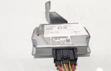 Modul ECU, cod BV6T-14B526-BA, Ford Focus 3 1.0 benz, M1DA (id:678788)