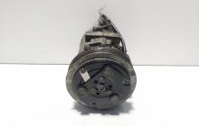 Compresor clima, Opel Tigra Twin Top, 1.4 benz, Z14XEP (idi:639560)