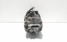 Compresor clima, Opel Astra G, 1.4 benz, Z14XEP (idi:639560)