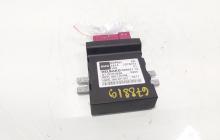 Modul control pompa combustibil, cod 7276073-01, Bmw 5 (F10) 2.0 diesel, N47D20C (id:678819)