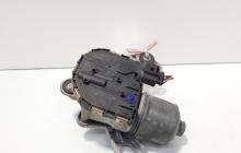 Motoras stergator dreapta fata, cod BM51-17504-BJ, Ford Focus 3 Turnier (id:678775)