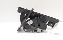 Broasca usa dreapta spate, cod BM5A-A26413-BC, Ford Focus 3 (id:678783)