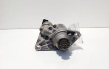 Electromotor, cod 02T911023R, 0001120406, Audi A3 (8P1), 1.6 FSI, BAG, 5 vit man (idi:626922)
