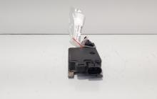 Releu electroventilator, cod 940002906, Ford Focus 3 1.0 benz, M1DA (id:678797)