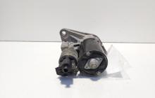 Electromotor, cod 02T911023R, 0001120406, VW Passat (3C2), 1.6 BLP, BLF, 5 vit man (idi:626922)