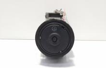 Compresor clima, cod 1K0820859M, Skoda Octavia 2 Combi (1Z5), 2.0 FSI, BLY (idi:639618)