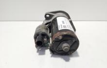 Electromotor, Seat Ibiza 5 Sportcoupe (6J1), 1.2 TDI, CFW, 5 vit man (idi:626838)