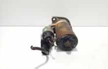 Electromotor cu start-stop, VW Jetta 4 (6Z), 2.0 TDI, CFF, 6 vit man (idi:626823)