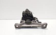 Tampon motor, cod CV61-6F012-EB, Ford Focus 3 1.0 benz, C10FDOX (id:678786)