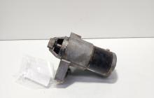 Electromotor, cod V755001780, Peugeot 207 (WA), 1.4 16V benz, 8FS, 5 vit man (idi:626819)