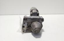 Electromotor, cod V755001780, Peugeot 207 (WA), 1.4 16V benz, 8FS, 5 vit man (idi:626819)