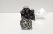 Electromotor, cod V755001780, Peugeot 308 SW, 1.4 16V benz, 8FS, 5 vit man (idi:626819)