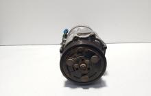 Compresor clima, Seat Cordoba Vario (6K5), 1.9 TDI, ALH (idi:629031)