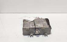 Calculator motor ECU, cod 030906027E, Vw Polo (6N2) 1.0 benz, AUC (id:678705)