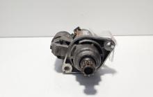 Electromotor, cod 02M911023M, Audi TT (8J3), 2.0 TFSI, BWA, 6 vit man (idi:626926)
