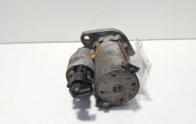 Electromotor, cod 02M911023M, Audi TT (8J3), 2.0 TFSI, BWA, 6 vit man (idi:626926)