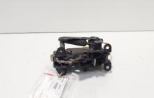 Broasca capota fata dreapta cu capsa, cod 7184442, Bmw 5 (F10) (id:678822)