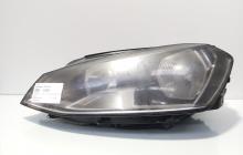 Far stanga, cod 5G2941005, VW Golf 7 (5G) (id:679022)