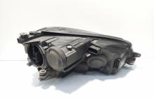 Far stanga, cod 5G2941005, VW Golf 7 (5G) (id:679022)