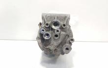 Compresor clima, cod 8200309193, Renault Laguna 2 Combi, 1.9 DCI, F9Q812 (idi:639854)