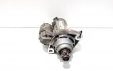 Electromotor, cod 02M911023M, Skoda Octavia 2 (1Z3) 2.0 TFSI, BWA, 6 vit man (idi:516940)