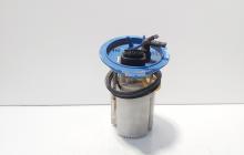 Pompa combustibil rezervor, cod 5Q0919051M, VW Golf 7 (5G), 1.4 TSI, CXSA (id:679021)