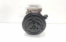 Compresor clima, cod 8200309193, Renault Megane 2 Sedan, 1.9 DCI, F9Q812 (idi:639854)