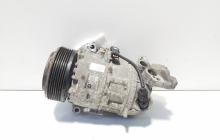 Compresor clima, cod 9182794-02, Bmw 3 (E90), 2.0 benz, N43B20A (idi:639639)