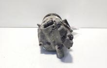 Compresor clima, cod 9182794-02, Bmw 3 (E90), 2.0 benz, N43B20A (idi:639639)
