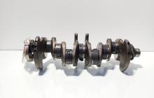 Vibrochen, cod 38AA, Audi A6 (4G2, C7) 2.0 TDI, CGL (id:679181)